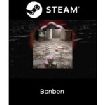 Bonbon – Hledejceny.cz