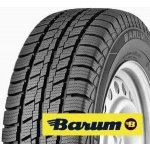 Barum SnoVanis 165/70 R14 89R – Hledejceny.cz