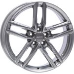 Alutec Ikenu 6,5x16 4x108 ET45 metal grey – Hledejceny.cz