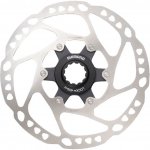 Shimano Deore SM-RT 64 – Zboží Mobilmania