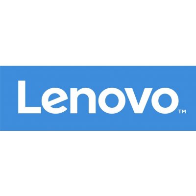 Lenovo ThinkSystem 900GB, 2.5", 7XB7A00026 – Hledejceny.cz