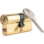 Assa Abloy FAB 1H.00/D 30/35 3kl. Ms – Sleviste.cz