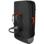 Mammut Crashiano Pad – Sleviste.cz