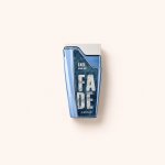 Armaf Fade Denim Edit parfémovaná voda pánská 80 ml – Hledejceny.cz