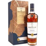 Macallan Enigma 44,9% 0,7 l (karton) – Zboží Mobilmania