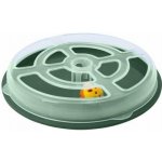 Tommi hračka Vertigo 29cm – Zboží Dáma