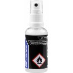 Force GLAZE 50 ml – Hledejceny.cz
