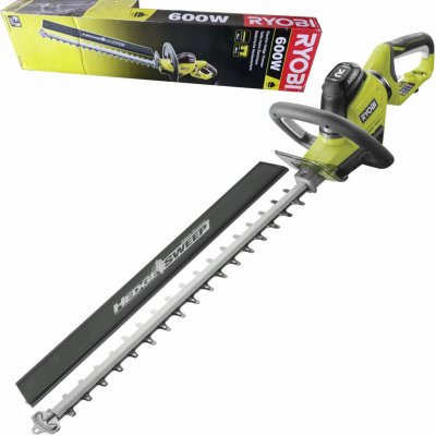 Ryobi RHT6160RS – HobbyKompas.cz