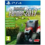 Professional Farmer 2017 – Hledejceny.cz