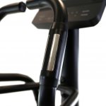 BH FITNESS ATLAS – Hledejceny.cz