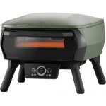 Witt eGnite Control 13" Matně zelená – Zboží Mobilmania