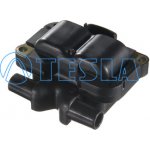 TESLA Zapalovací cívka CL607 – Zboží Mobilmania