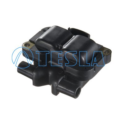 TESLA Zapalovací cívka CL607 – Zboží Mobilmania