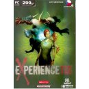 Hra na PC Experience 112