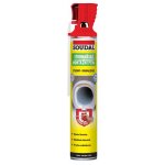 SOUDAL studnařská GG DIY trubičková 750 ml – Hledejceny.cz