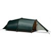 Stan Hilleberg Helags 2