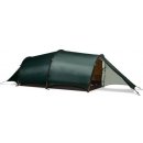 Hilleberg Helags 2