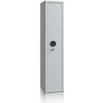 ISS Landshut 53502 – Zboží Živě