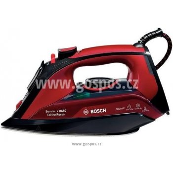 Bosch TDA 503011 P