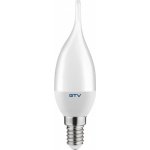 GTV LD-SMGC30L-60 – Hledejceny.cz