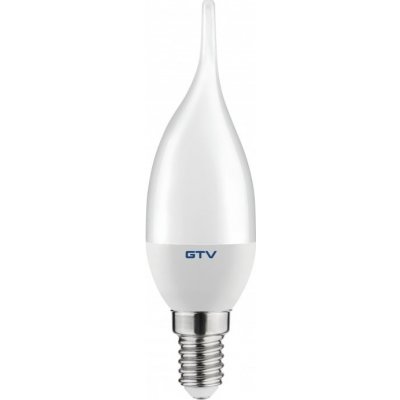 GTV LD-SMGC30L-60 – Hledejceny.cz