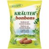 Bonbón Woogie Kräuter bonbóny 150 g