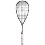 Oliver Apex 5.0 Pro – Sleviste.cz