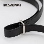 Moondrop InBag - pouzdro pro DiscDream 2 – Zboží Mobilmania