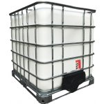 IBC REKO kontejner 1000 l – HobbyKompas.cz IBC REKO kontejner 1000 l – HobbyKompas.cz