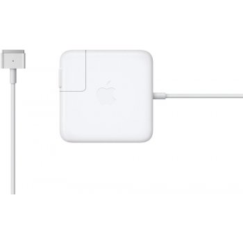 Apple MagSafe 2 45W pro MacBook Air md592z/a - originální