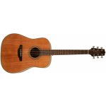 Takamine GD20-NS – Zboží Mobilmania