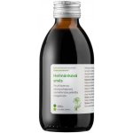 Novy HK Heřmánková směs 41 % lihu NOVY 200 ml – Hledejceny.cz