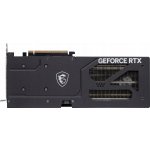 MSI GeForce RTX 5060 Ti 16G VENTUS 2X OC PLUS – Zboží Živě