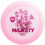 Majesty - Active Premium (Discmania) Růžová – Zboží Mobilmania