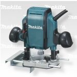 MAKITA RP0900 – Zbozi.Blesk.cz