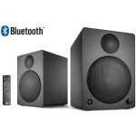 Wavemaster Cube Mini Neo – Zboží Živě