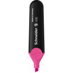 Schneider 1509 Job růžová – Zboží Dáma