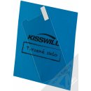 Kisswill pro Ulefone S10 Pro 8596311064838