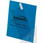 Kisswill pro Ulefone S10 Pro 8596311064838 – Hledejceny.cz