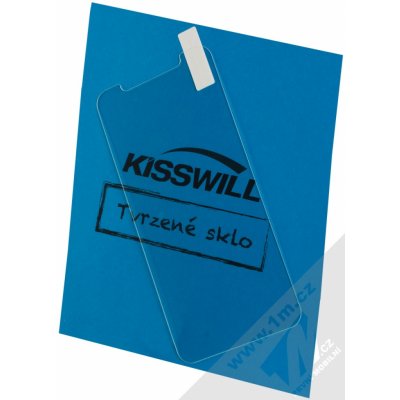 Kisswill pro Ulefone S10 Pro 8596311064838 – Hledejceny.cz