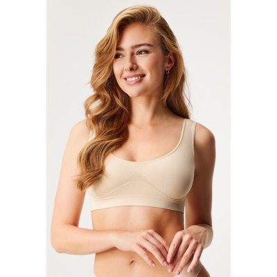 Astratex Mama tělová – Zboží Mobilmania