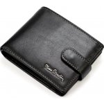 Pierre Cardin Luxusni kožená pánská peněženka GPPN498 – Zboží Dáma