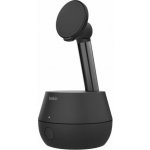 Belkin MMA008vf05BK – Zboží Živě