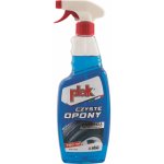 ATAS Plak PNEUBELL 750 ml | Zboží Auto