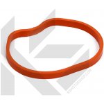 ELRING EL 025.260 – Hledejceny.cz