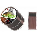 Awa-Shima Ion Power Carp Stalker 2x300 m 0,3 mm – Hledejceny.cz