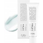 Dr. Althea Rapid Firm Sculpting cream pleťový krém 45 ml – Zboží Dáma