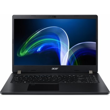 Acer TravelMate P2 NX.VRHEC.004