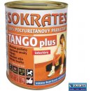 Sokrates Tango Plus 0,6 kg polomat