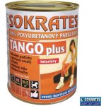 Sokrates Tango Plus 5 kg polomat – Hledejceny.cz